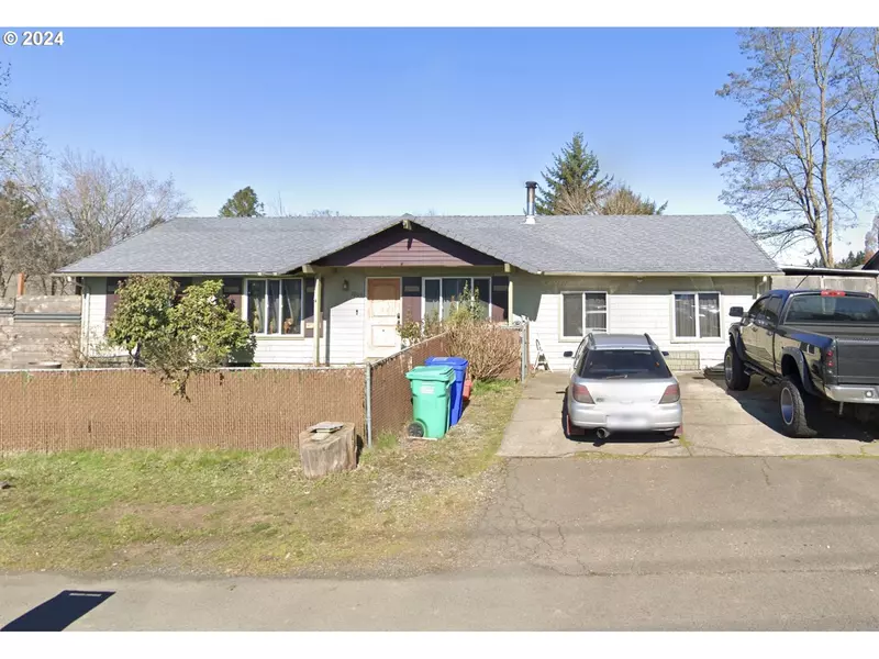 3005 SE 1ST ST, Gresham, OR 97080