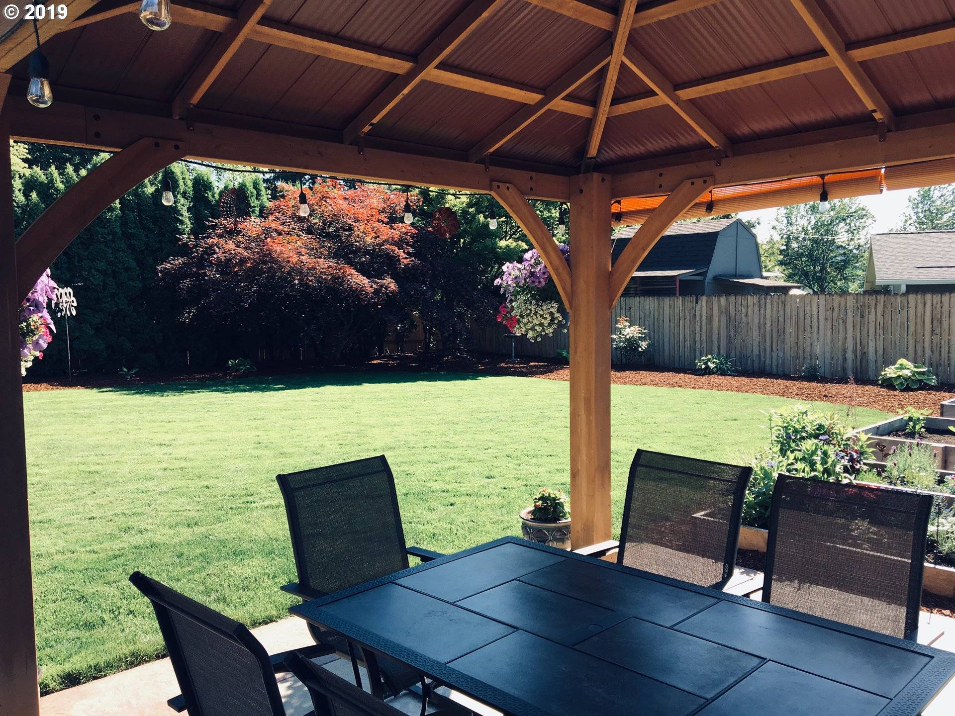 Vancouver, WA 98682,11901 NE 33RD ST