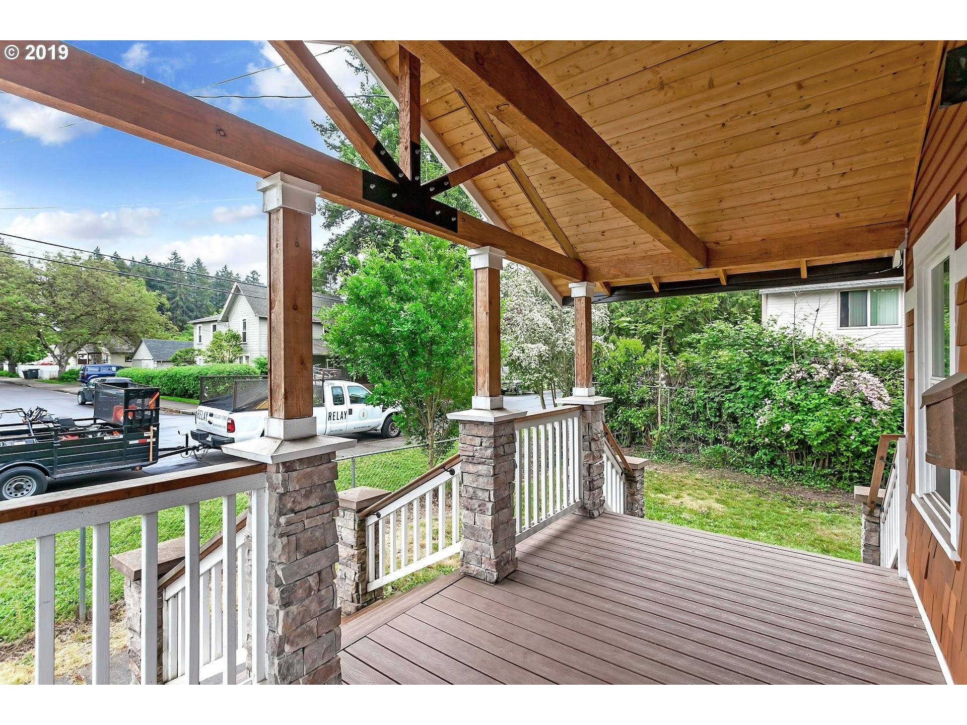 Hillsboro, OR 97123,685 SE 7TH AVE