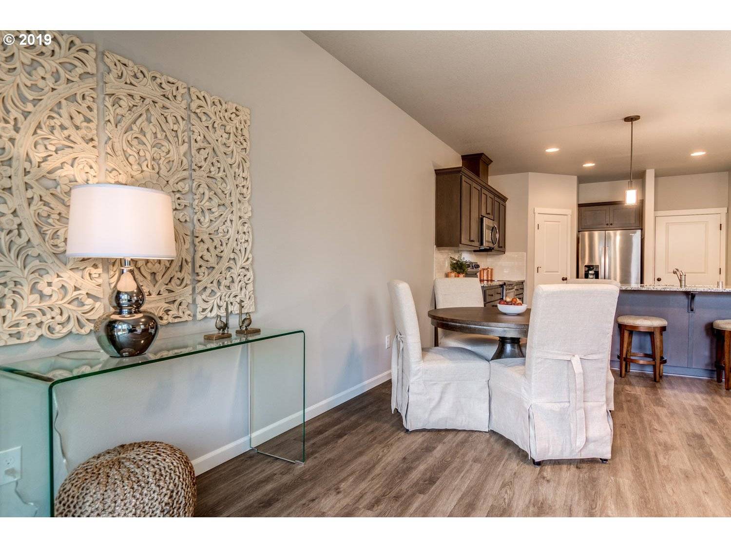 Vancouver, WA 98661,5804 NE 56th PL