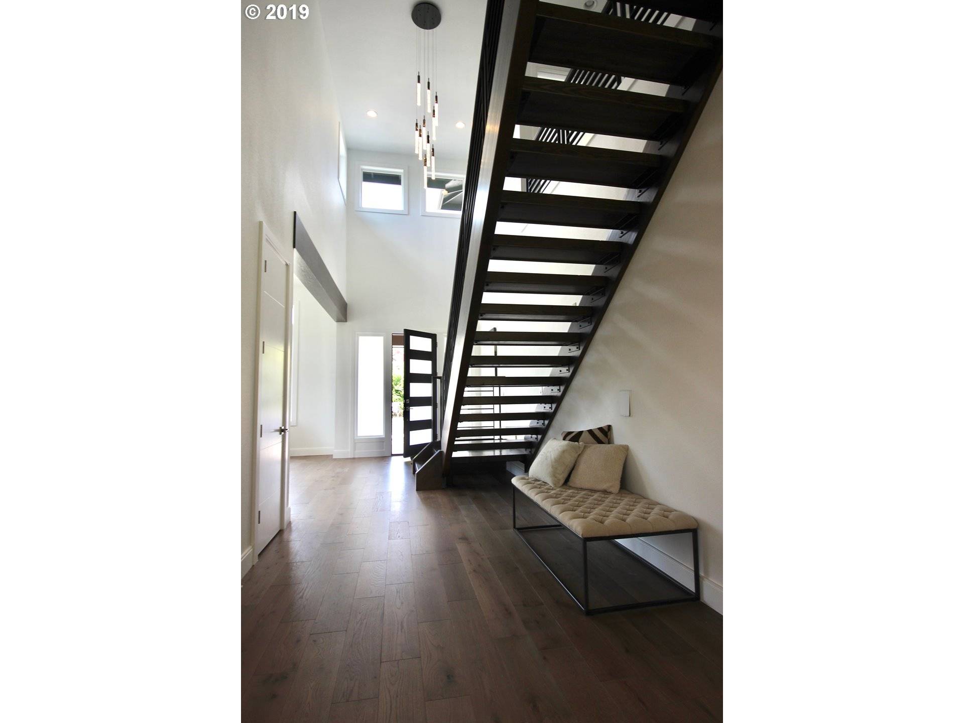 West Linn, OR 97068,3111 MEADOWLARK DR #Lot23
