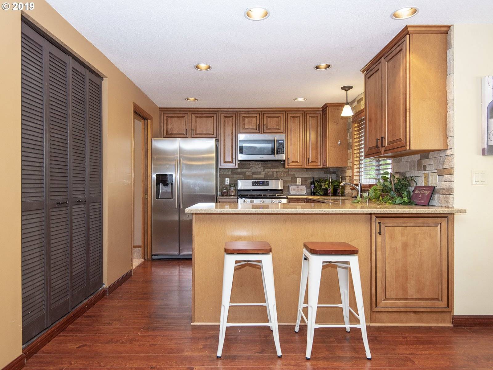 Hillsboro, OR 97124,1543 NE 51ST AVE
