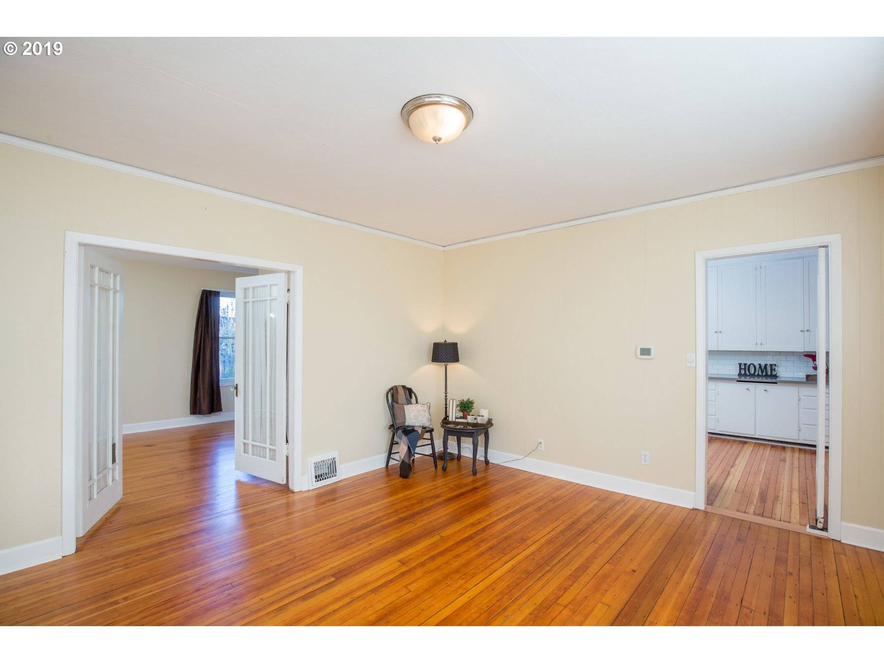 Vancouver, WA 98661,7117 NE 58TH AVE