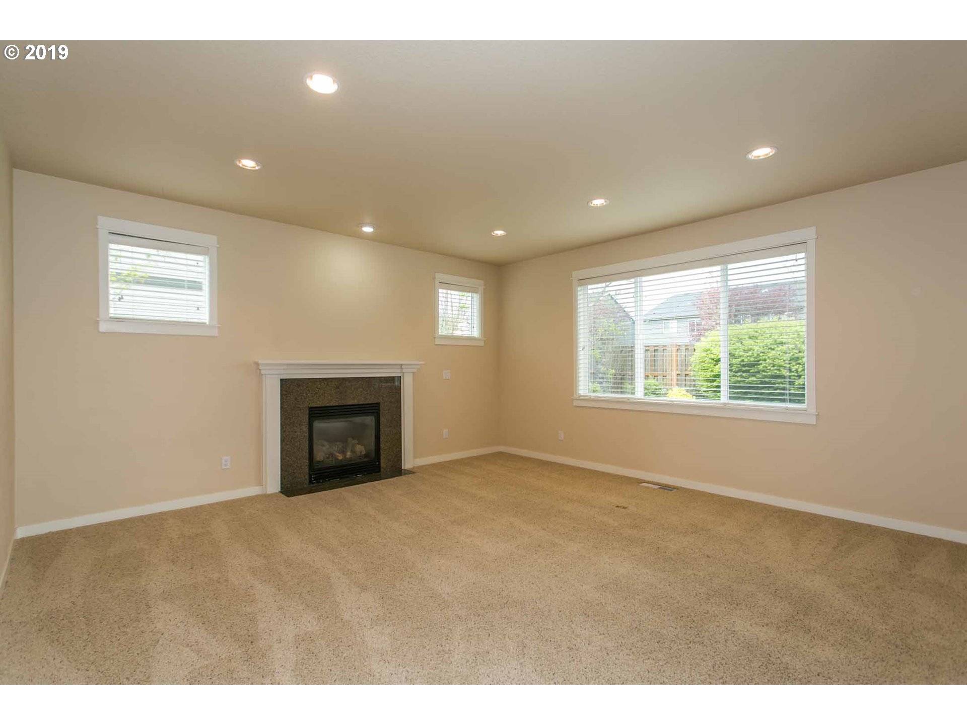 Happy Valley, OR 97086,14941 SE HOLLAND LOOP