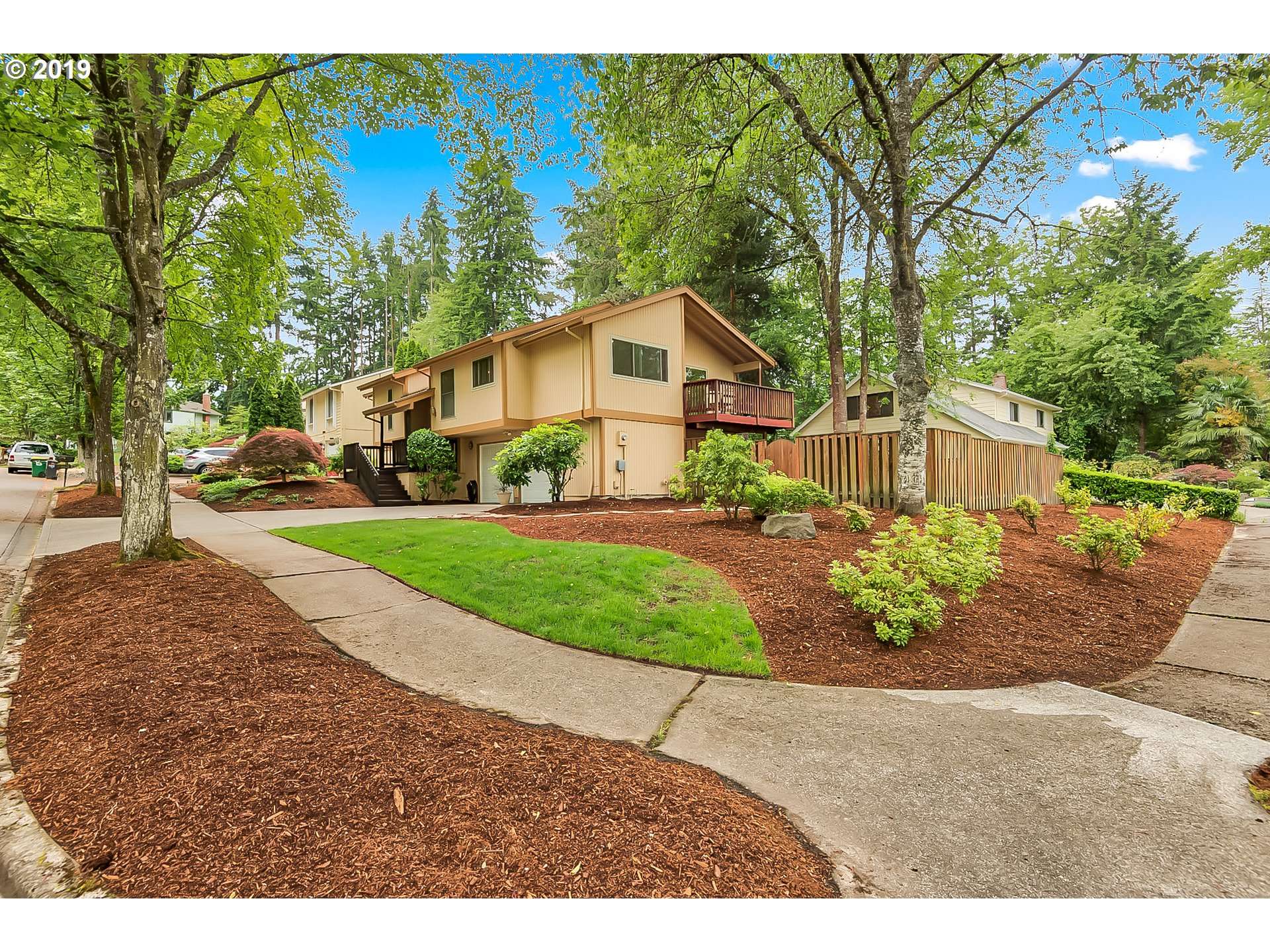 Beaverton, OR 97008,9620 SW CARRIAGE WAY