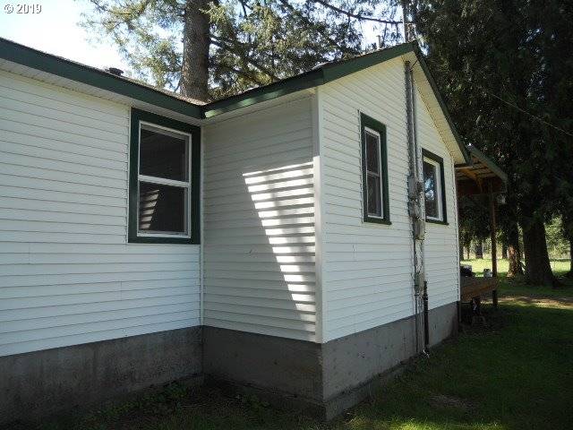 Vancouver, WA 98682,5102 NE 237TH AVE