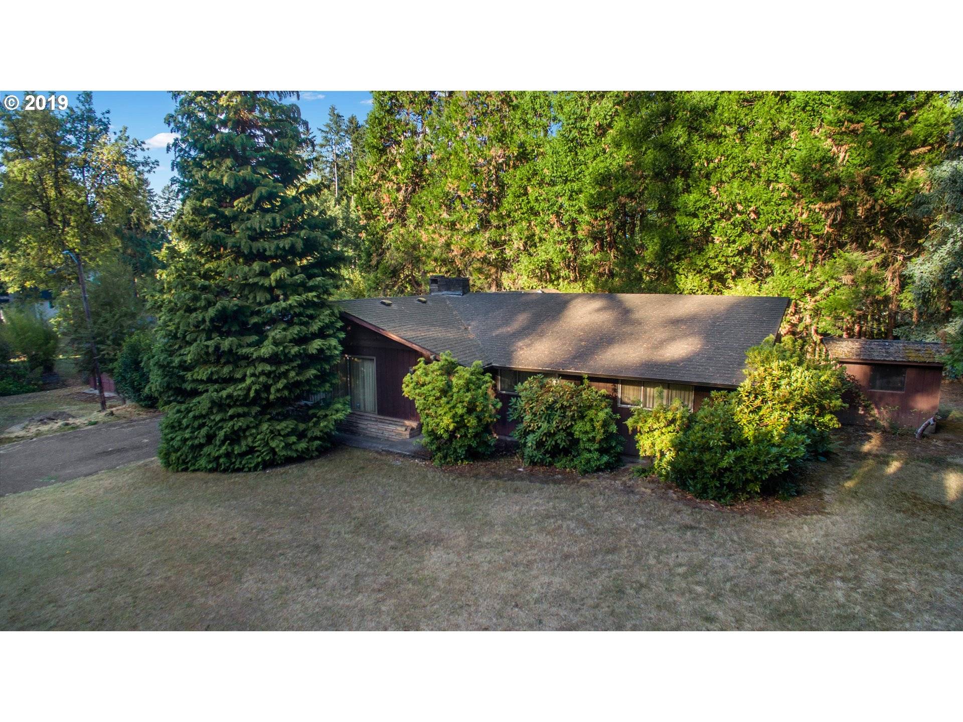 Hillsboro, OR 97123,355 SE 24TH AVE