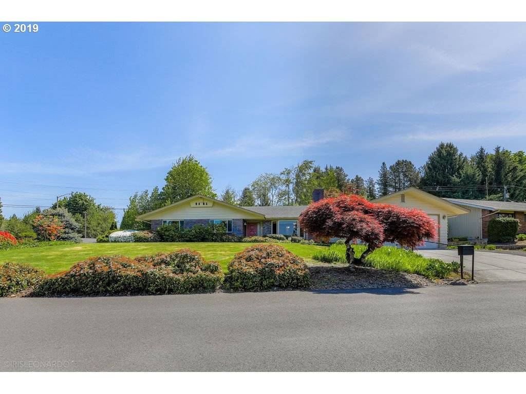 Vancouver, WA 98665,9211 NW STARKREST AVE