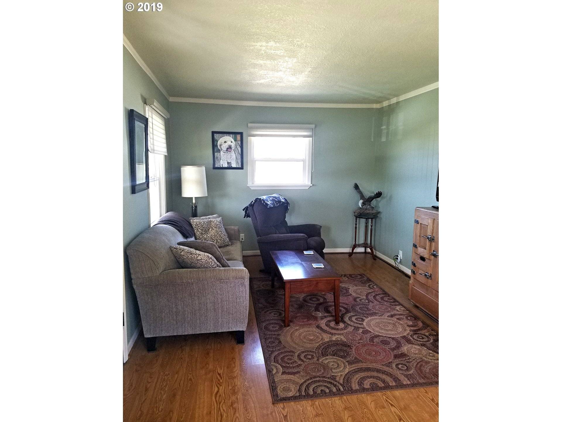 Longview, WA 98632,360 21ST AVE