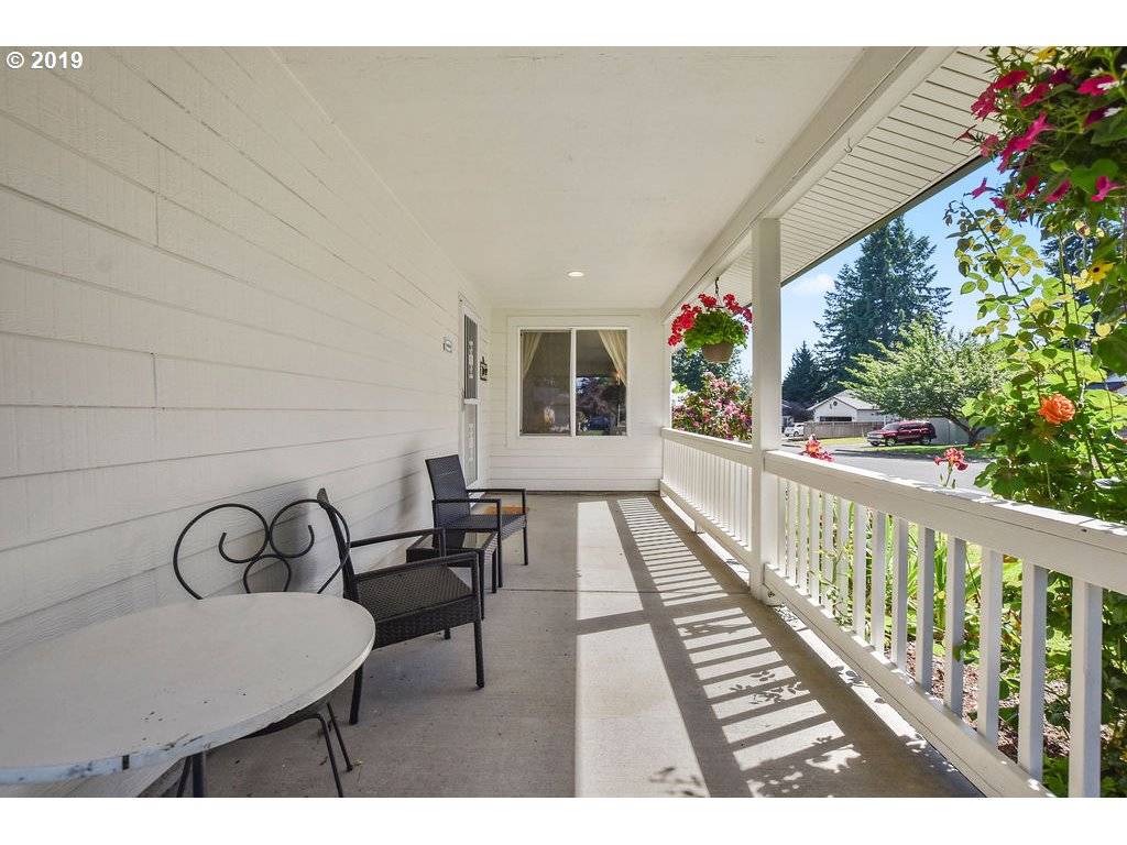 Vancouver, WA 98661,5101 NE 74TH CIR