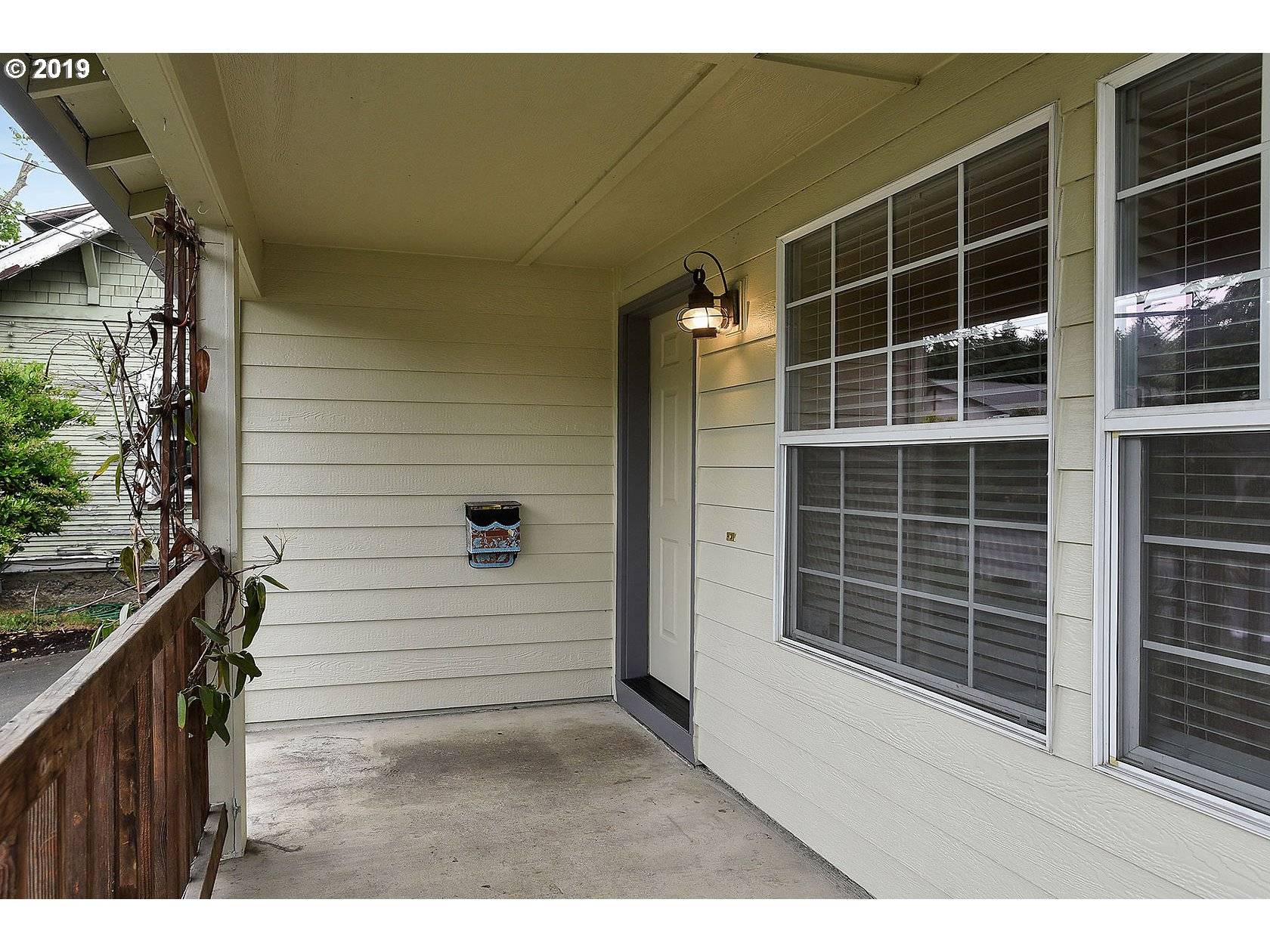 Portland, OR 97206,7012 SE WOODSTOCK BLVD