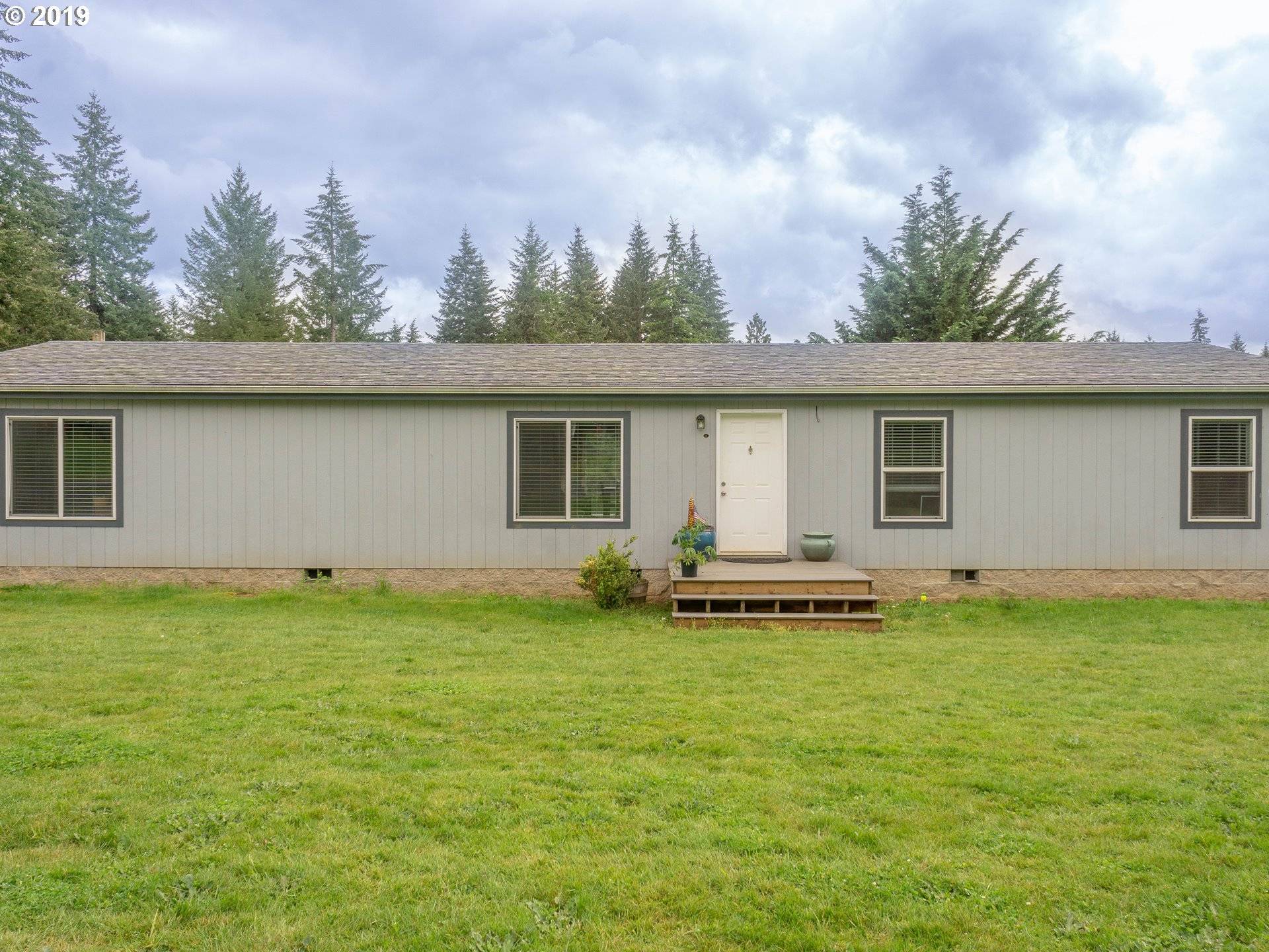 Sandy, OR 97055,22662 SE BORNSTEDT RD