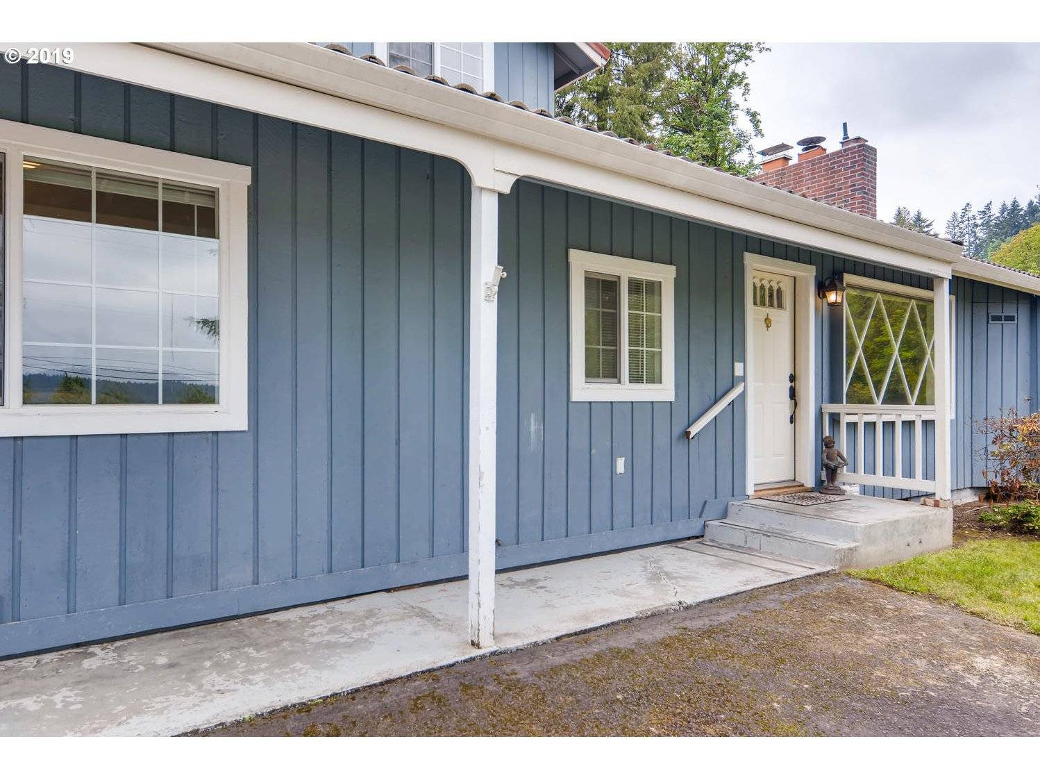 West Linn, OR 97068,1730 SW TURNER RD