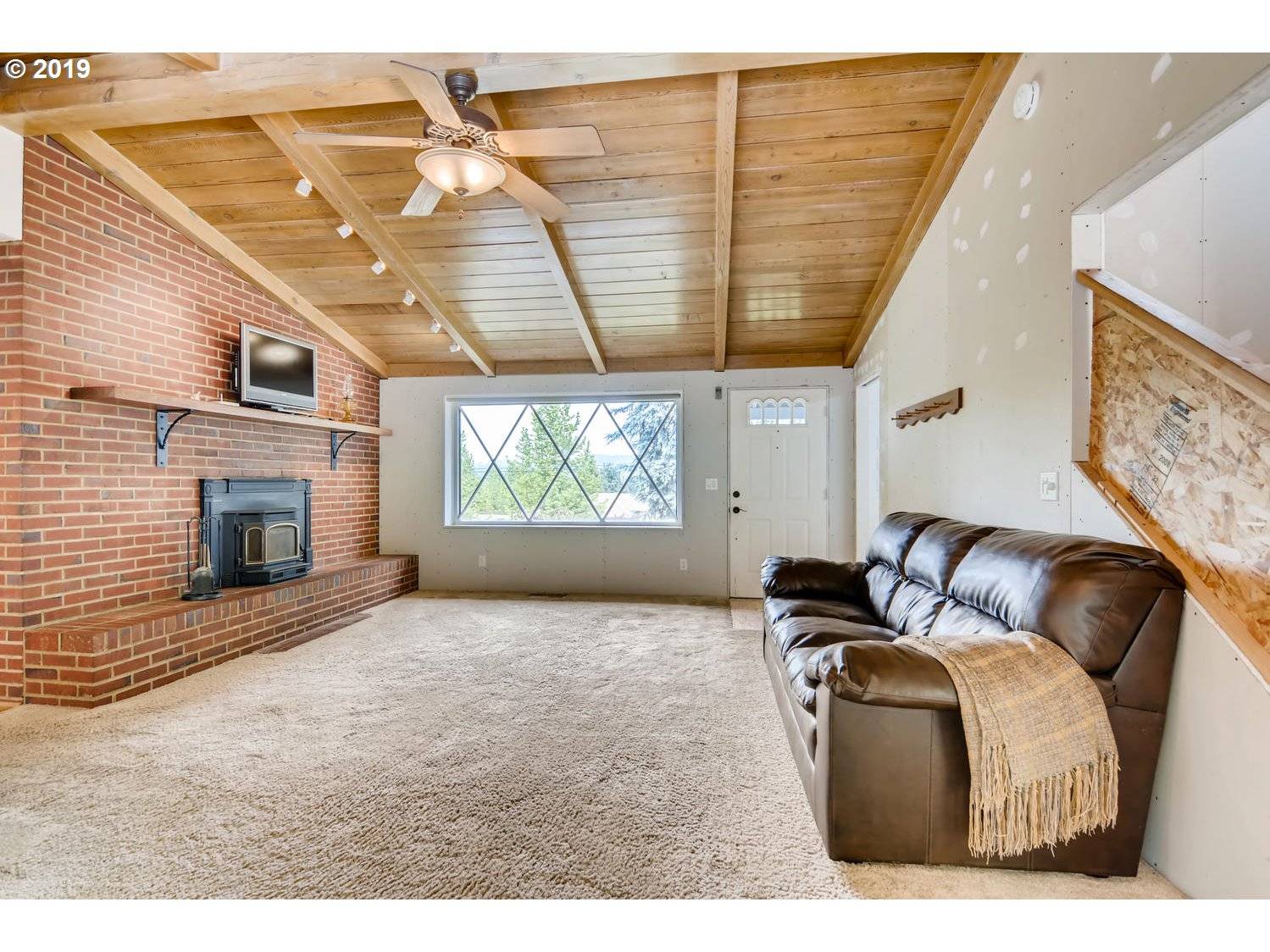 West Linn, OR 97068,1730 SW TURNER RD