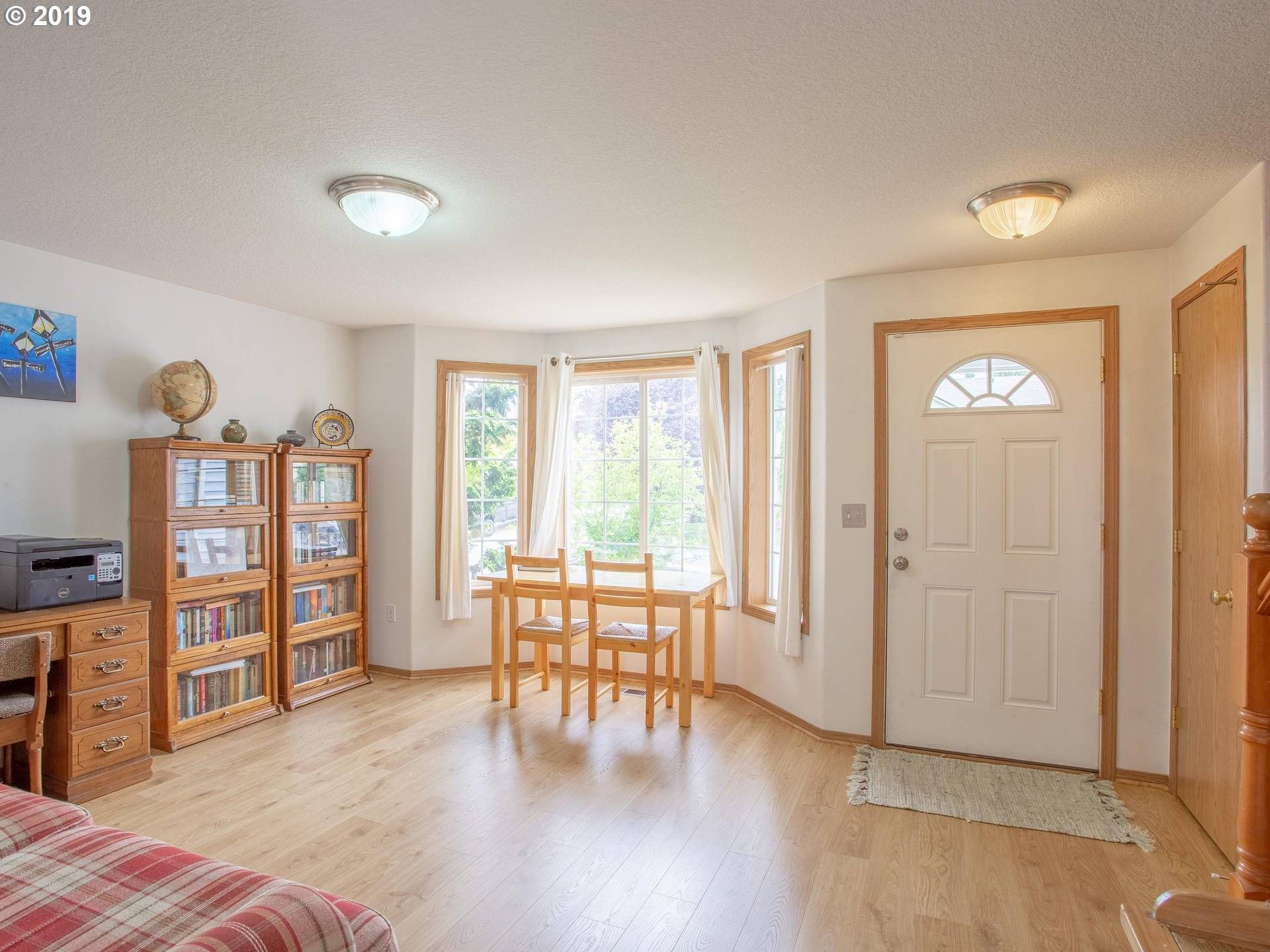 Vancouver, WA 98686,2409 NE 107TH ST