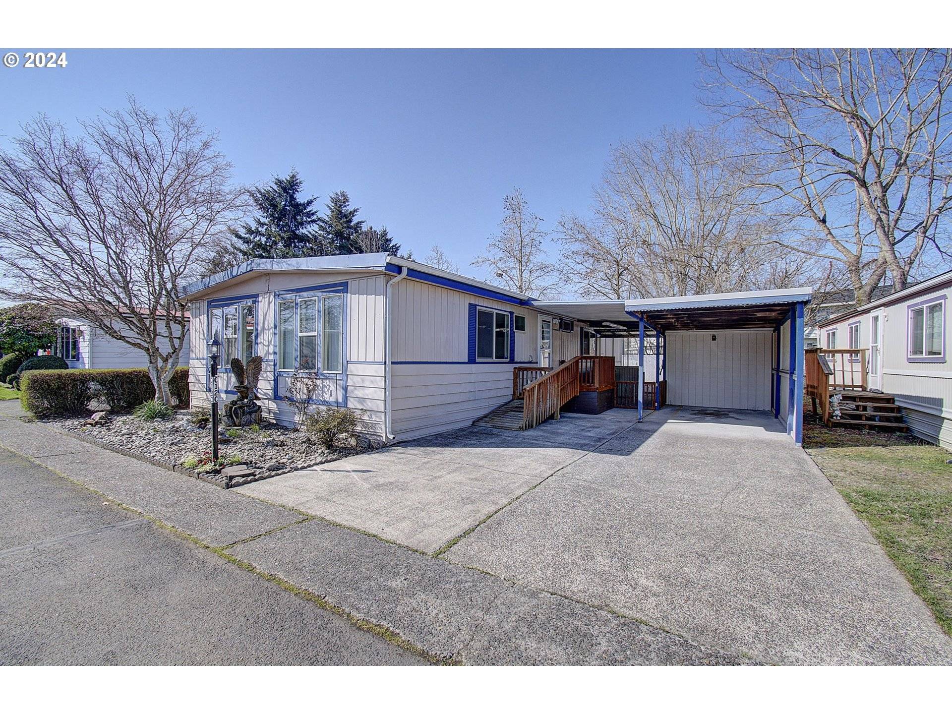 Vancouver, WA 98684,15411 SE MILL PLAIN BLVD #C-12