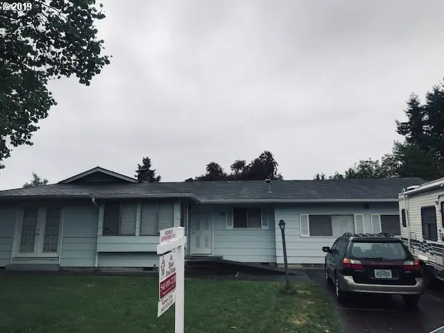 Eugene, OR 97402,2050 PRIMROSE ST