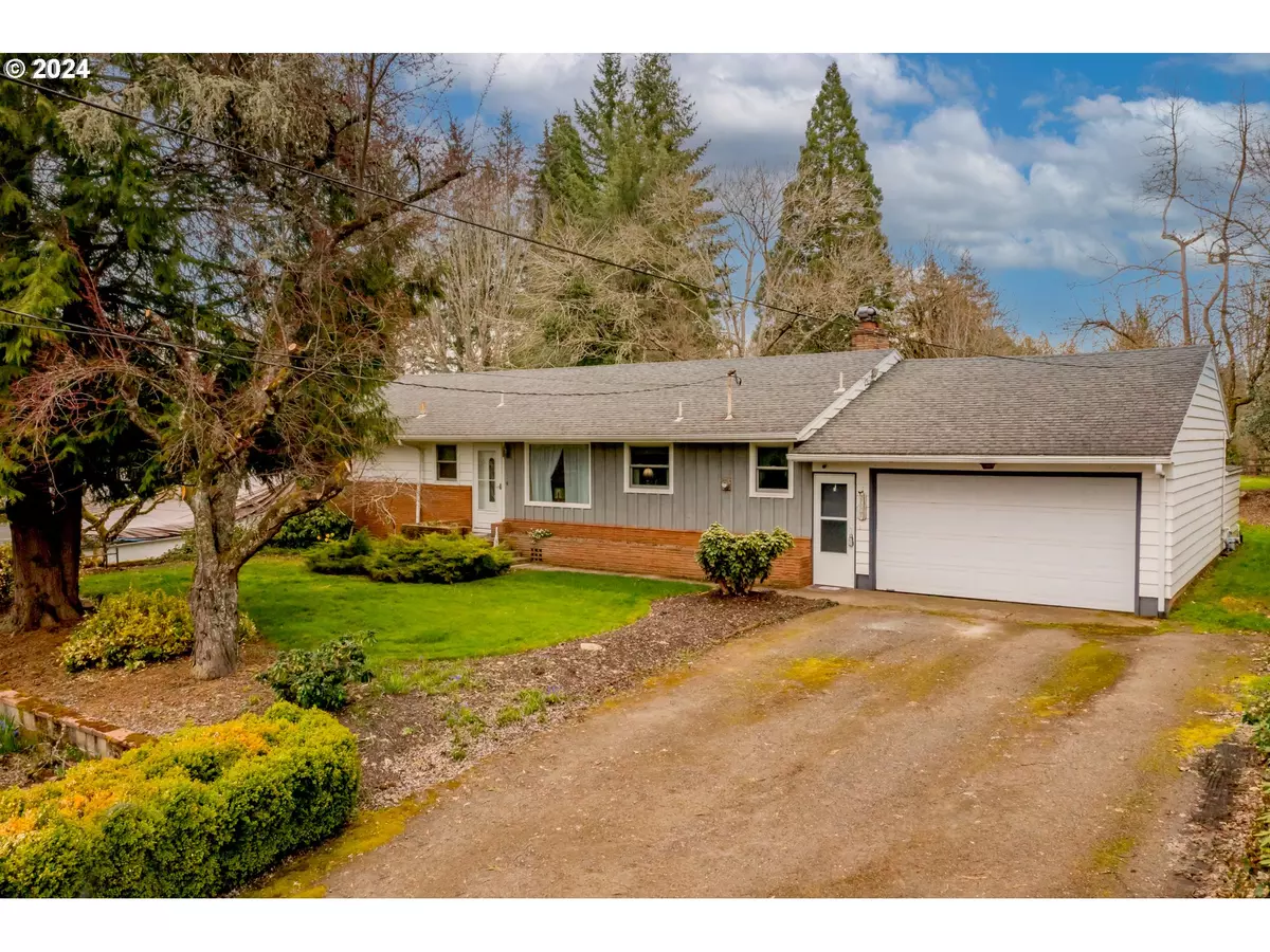 Gresham, OR 97080,4560 SE 282ND AVE