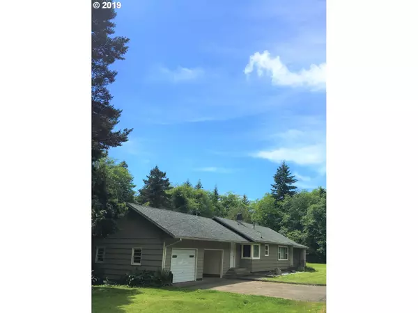 Naselle, WA 98638,678 STATE RT 4