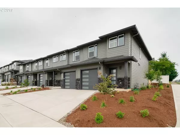 Salem, OR 97306,5966 BELKNAP SPRING ST SE