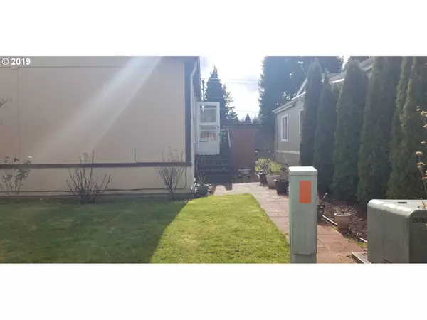 Vancouver, WA 98662,7300 NE 100TH AVE #40