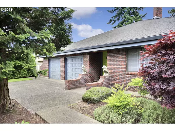 Vancouver, WA 98683,2718 SE 138TH LOOP