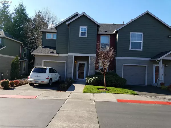 Gresham, OR 97080,4598 SW 11TH ST