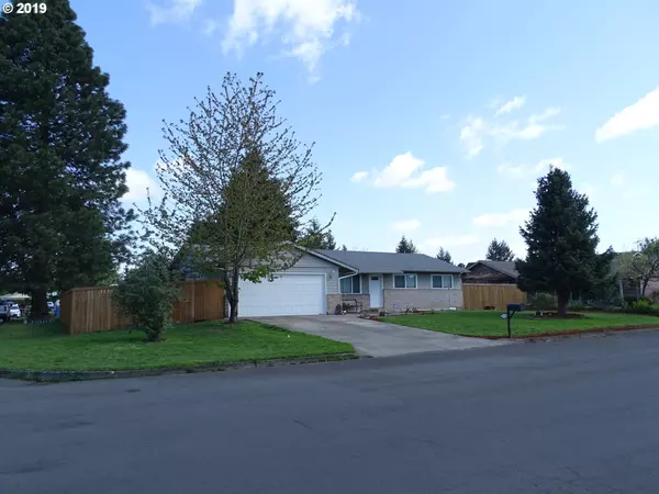 Vancouver, WA 98662,10410 NE 75TH ST