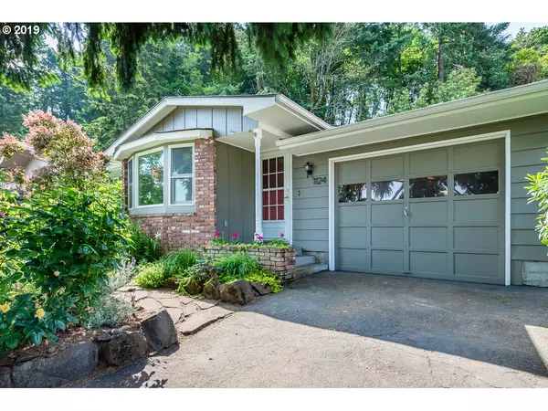 Lake Oswego, OR 97034,1124 HEMLOCK ST