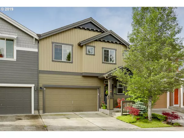 Camas, WA 98607,3134 NW 46TH AVE