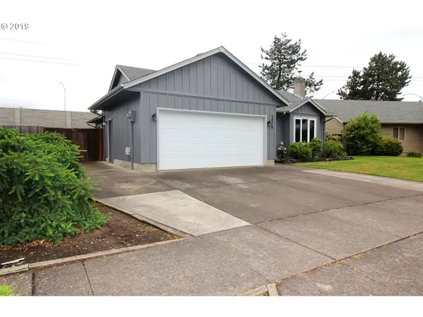 2078 BEST LN, Eugene, OR 97401
