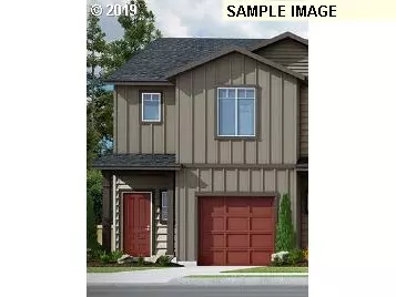 11603 NE 111TH CIR #Lot38, Vancouver, WA 98662