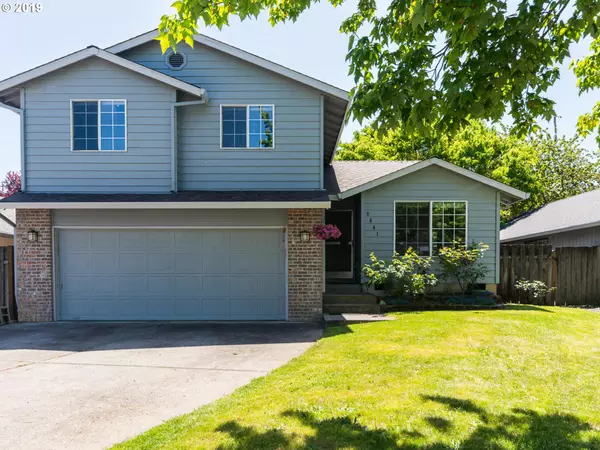 Troutdale, OR 97060,2841 SW HOPE CT