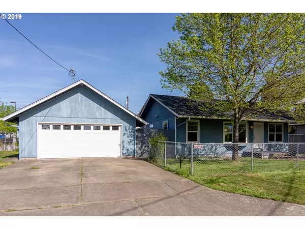 Eugene, OR 97402,1175 HAYES ST