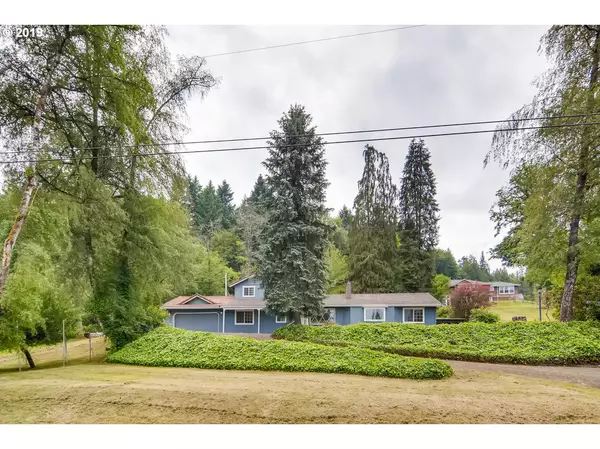 1730 SW TURNER RD, West Linn, OR 97068