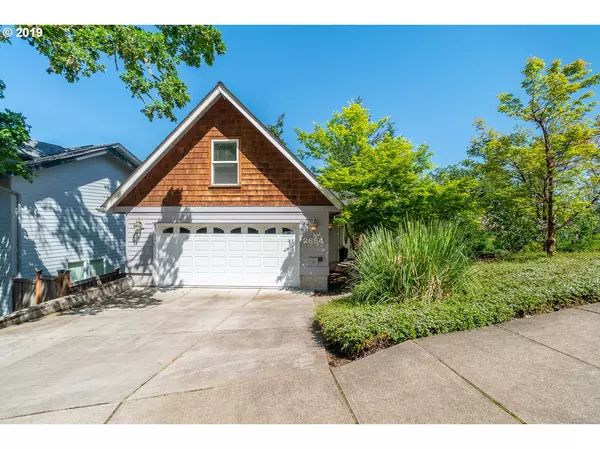 Eugene, OR 97403,2654 BRACKENFERN RD