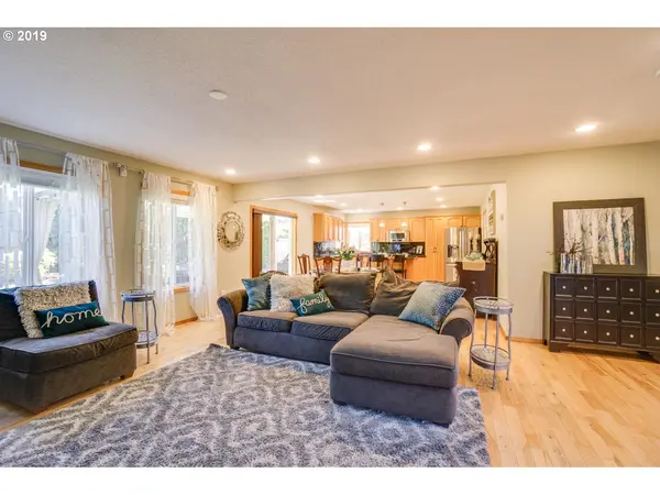 503 NW 147TH ST, Vancouver, WA 98685