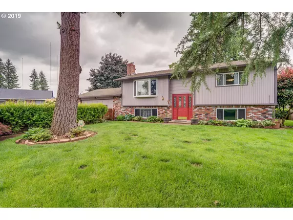 15007 NE 35TH CIR, Vancouver, WA 98682