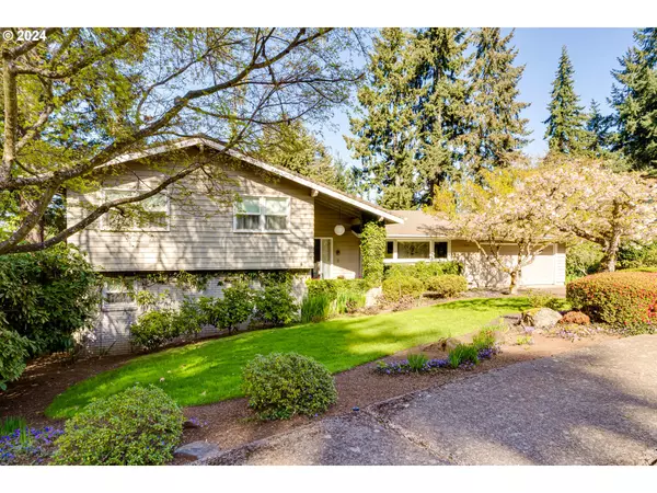 Eugene, OR 97405,2669 TERRACE VIEW DR