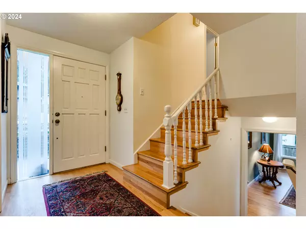 Eugene, OR 97405,2669 TERRACE VIEW DR