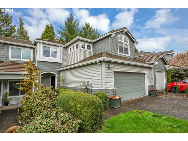 Portland, OR 97229,9835 NW SILVER RIDGE LOOP