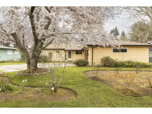 Salem, OR 97302,4594 FIR DELL DR