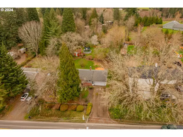 Gresham, OR 97080,4560 SE 282ND AVE