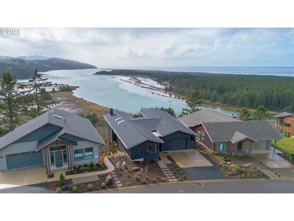 7330 KINGFISHER LOOP, Pacific City, OR 97135