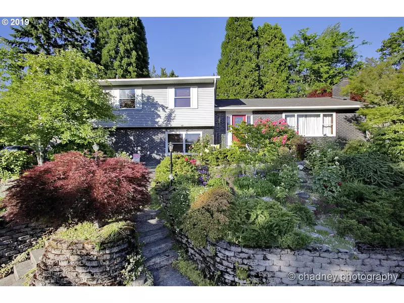 2499 DONEGAL CT, West Linn, OR 97068