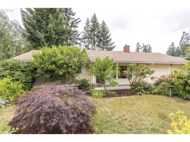 13165 NW FILBERT ST, Portland, OR 97229