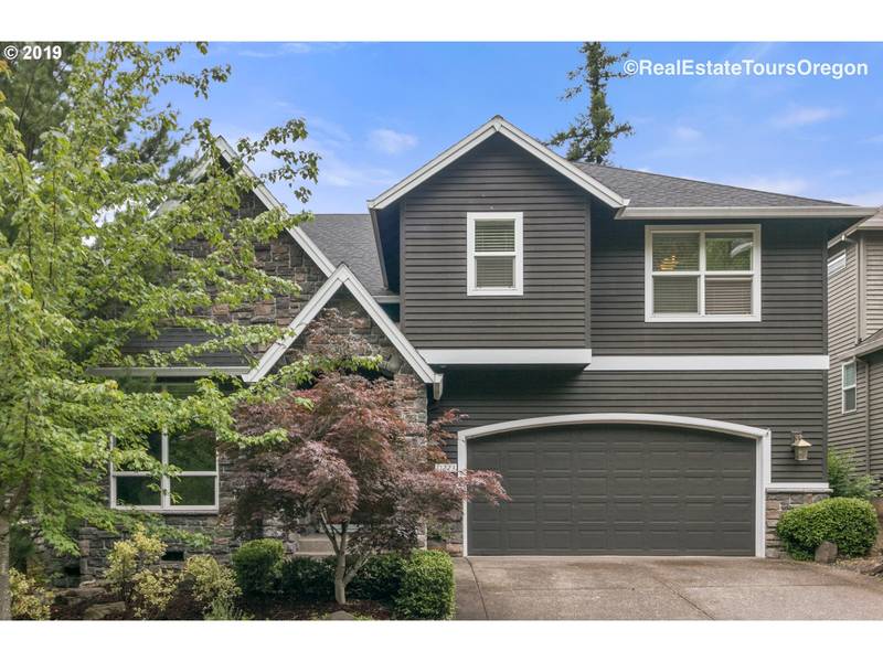 11223 NW MALIA LN, Portland, OR 97229