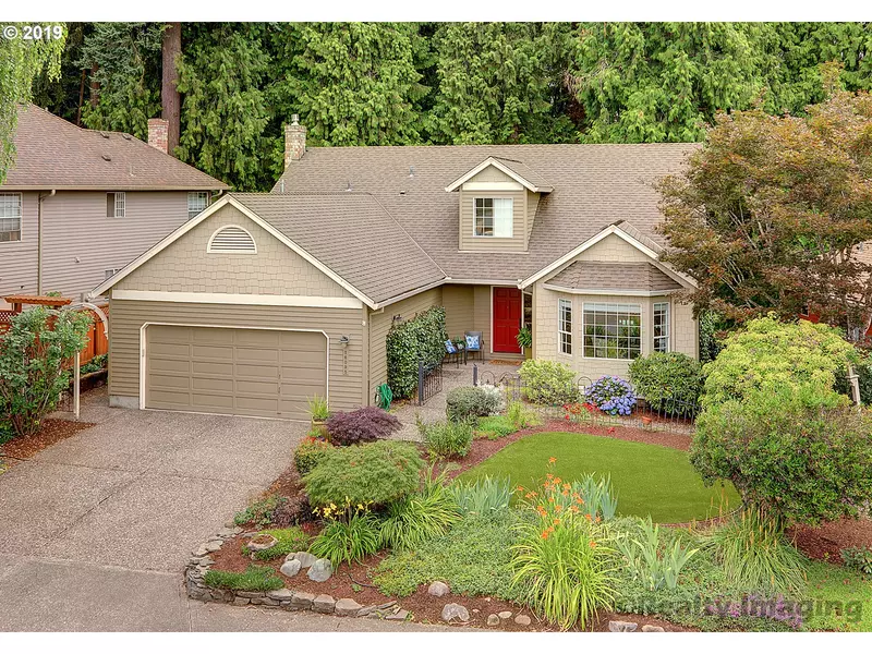 16095 SW COPPER CREEK DR, Tigard, OR 97224