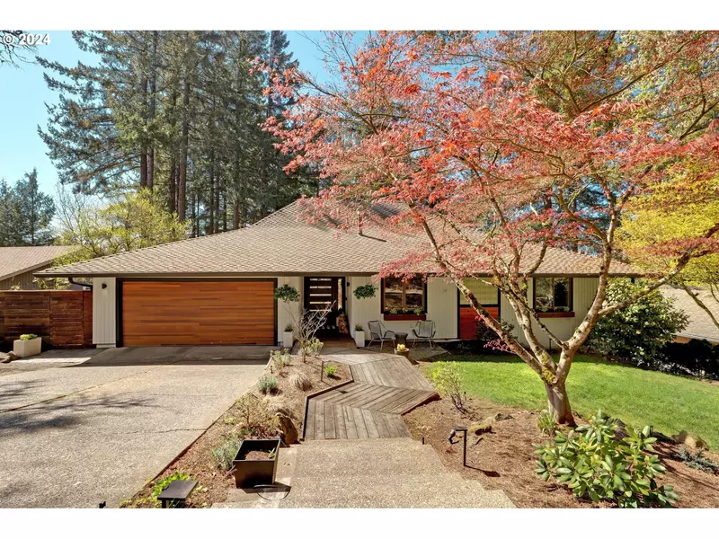 46 DA VINCI ST, Lake Oswego, OR 97035