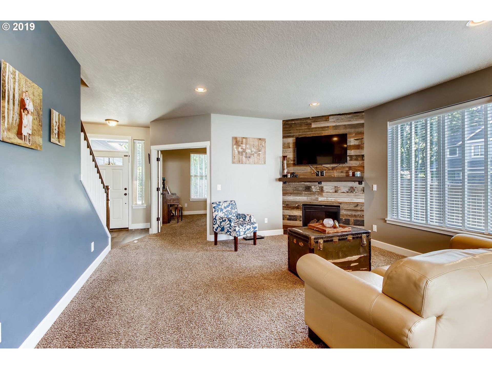 Vancouver, WA 98682,15313 NE 80TH ST